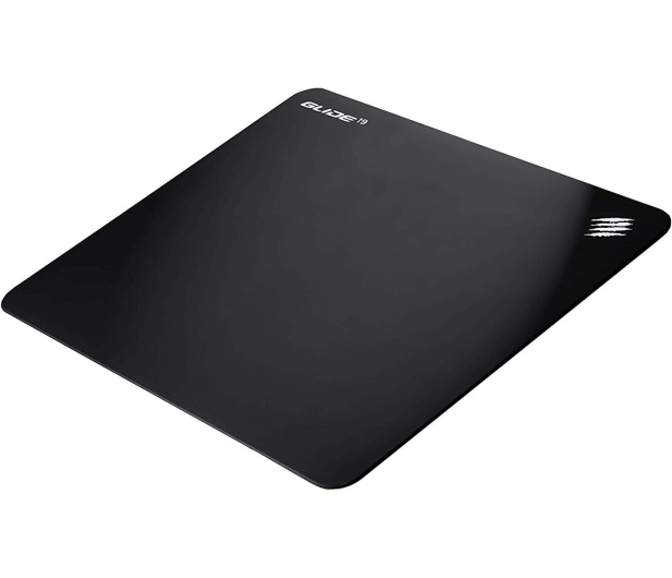 Mad Catz G.L.I.D.E. 19 - 542852 - zdjęcie 2